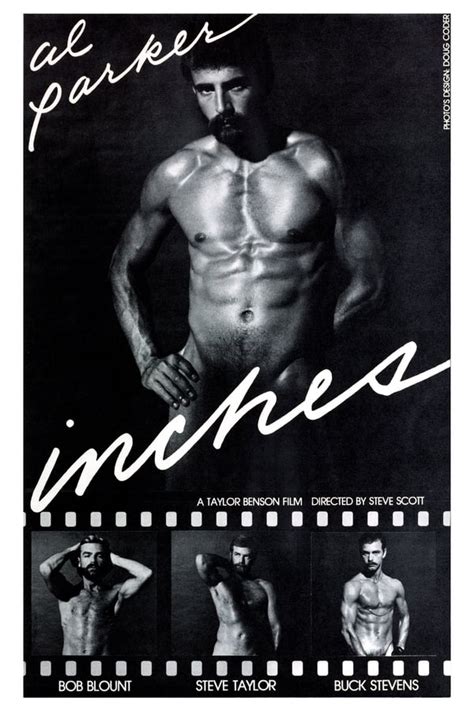 inches movie|Episode 6: Steve Scott's INCHES (1979) — Ask Any Buddy.